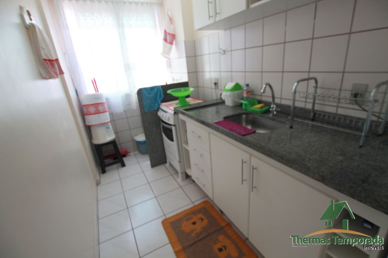 Foto /fotos/tt/imoveis/074-B0904/fotos/074-B0904 (5).JPG